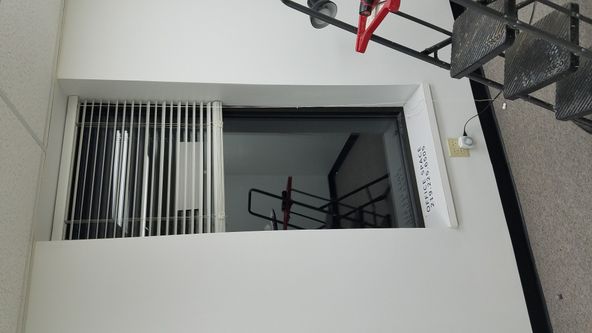 Suite 103